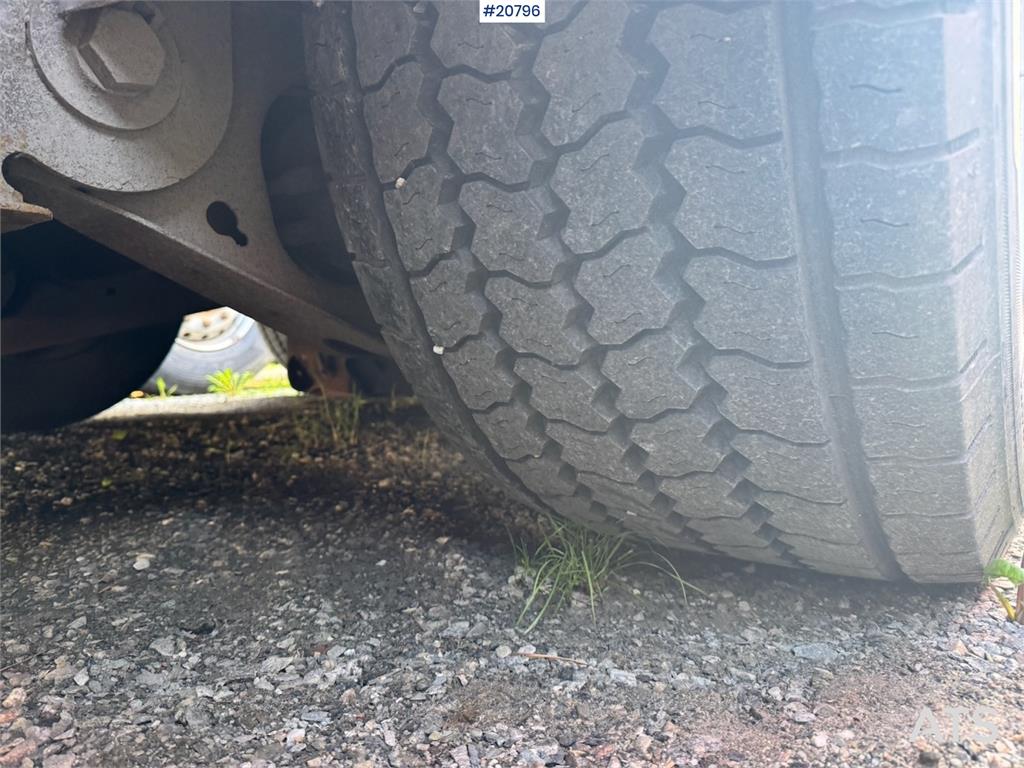 Heavy machinery product image - Image 9 of 13