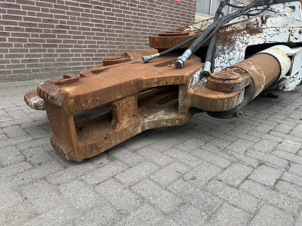 CW 45 2020 12046 CW 45 2020 1 image 9