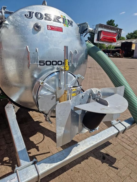 waterwagen uit voorraad leverbaar 2025 10883 Waterwagen uit voorraad leverbaar 2025 0 image 10