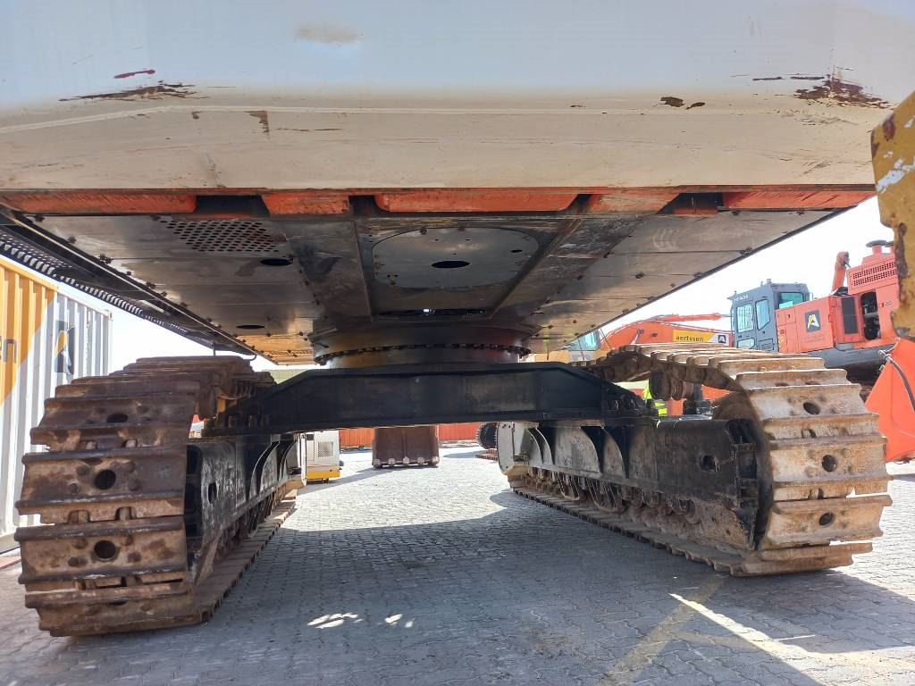 Hitachi ZX870LC H-5G (Abu Dhabi) 2019 ETR-1111 ZX870LC H-5G (Abu Dhabi) 2019 1 image 13