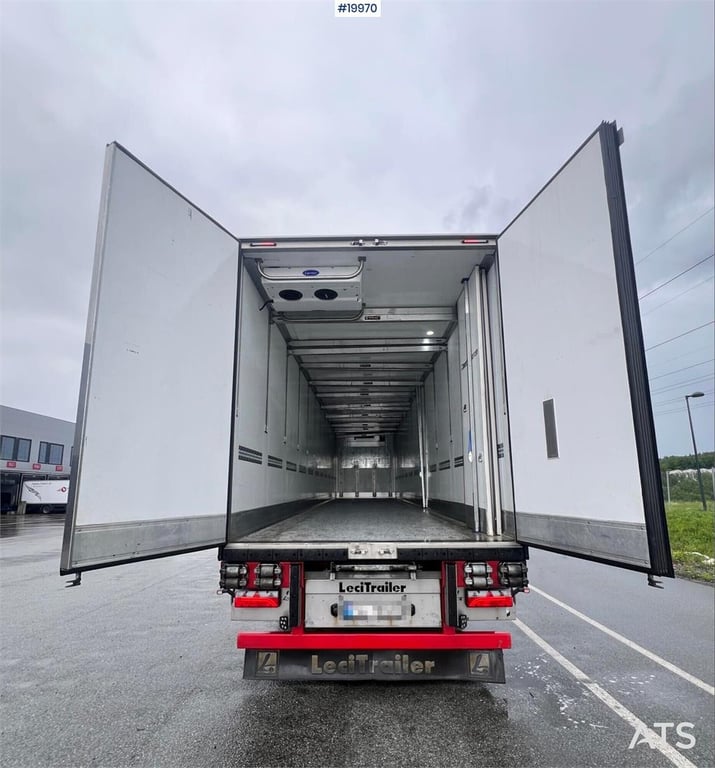 Lecitrailer skapsemi 2023 19970 Lecitrailer skapsemi 2023 1 Refrigerated semi trailers image 7