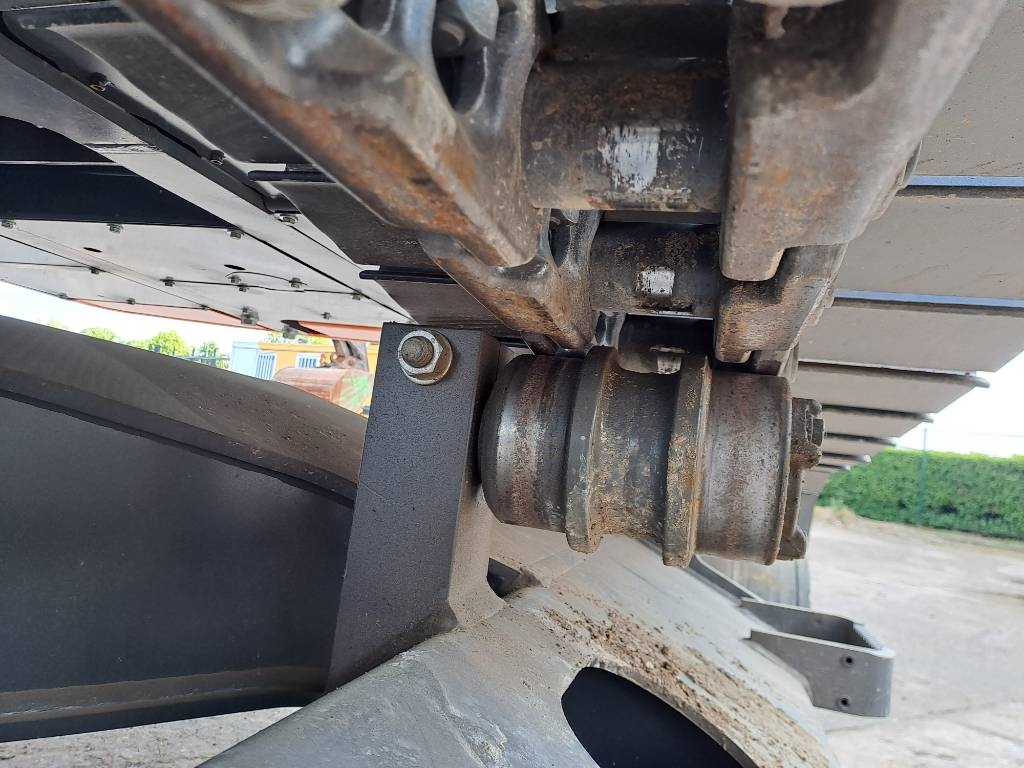 Develon DX225LC-7M (UNUSED, multiple units available) 2025 ATR-1925 Develon DX225LC-7M (UNUSED, multiple units available) ...