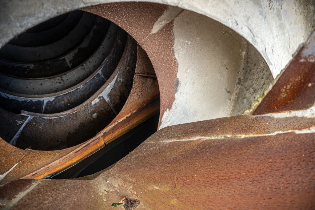 CIFA BETON MIXER/MALAXEUR/MISCHER 12M3 - STEERING AXLE 2018 E61066 CIFA BETON MIXER/MALAXEUR/MISCHER 12M3 - STEERING AXLE ...