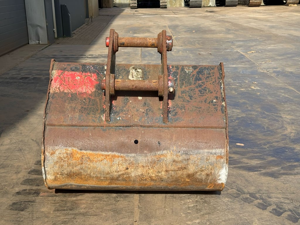 Attachments 00033304 Attachments 1 image 4