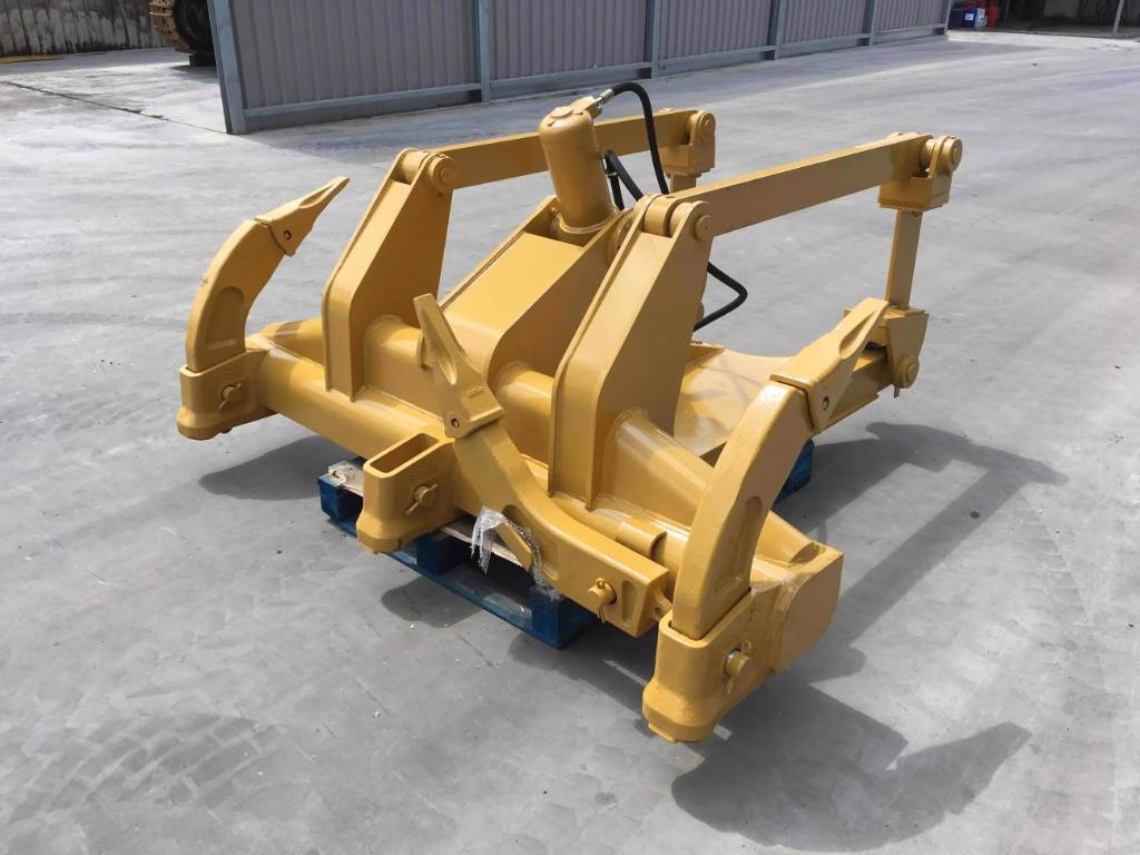 CAT D6H 2025 903426 D6H 2025 0 image 8