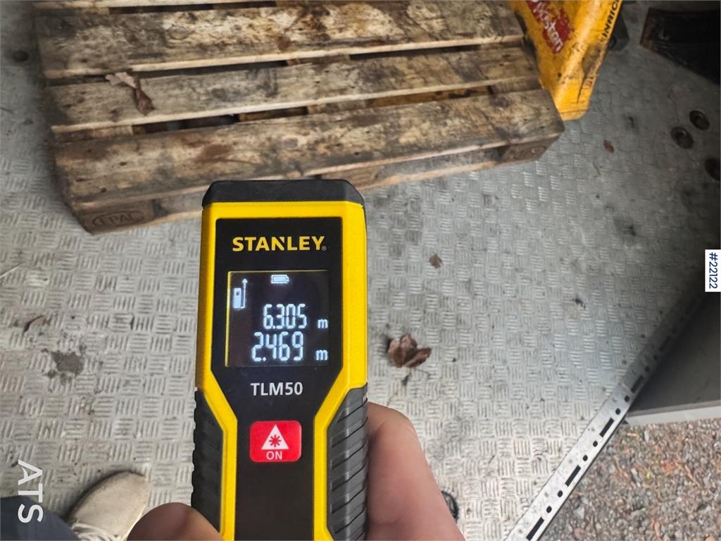 DAF CF75.310 4x2 box truck with full side opening. Onl 2012 22122 DAF CF75.310 4x2 box truck with full side opening. Onl 2...