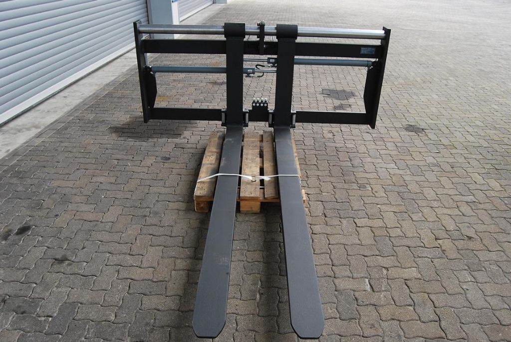 *Sonstige Zinkenversteller/ Seitenschieber/ fork p 2022 DIV1315 *Sonstige Zinkenversteller/ Seitenschieber/ fork p 2022 1 ...