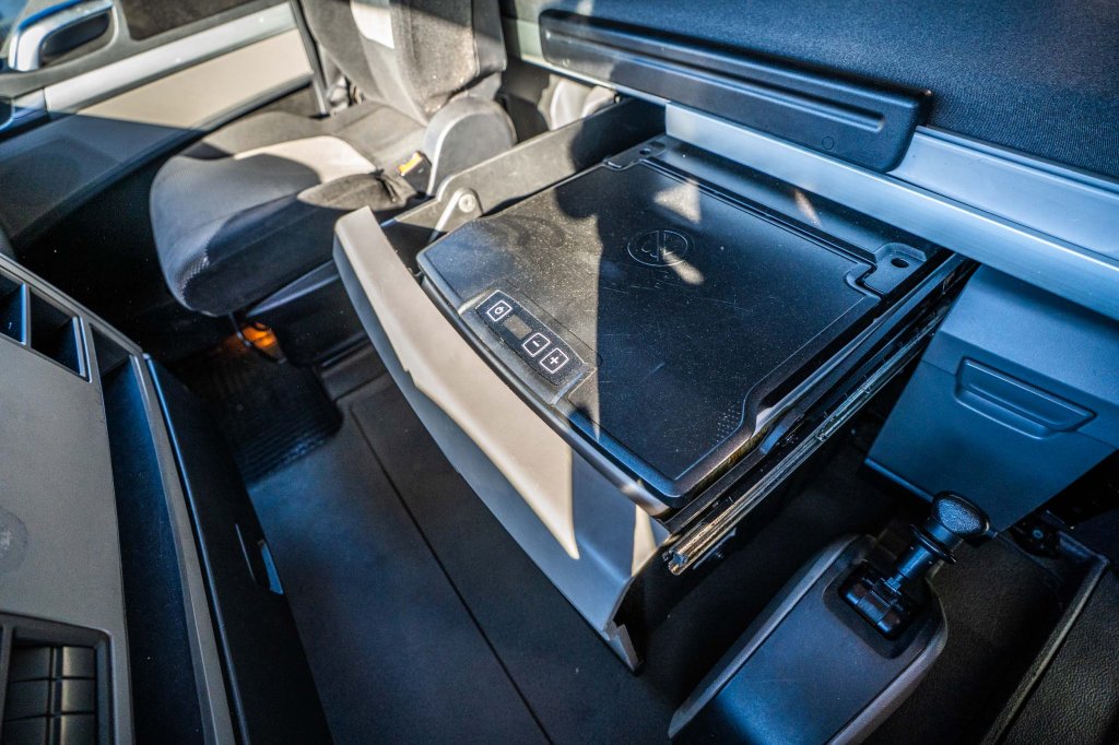 MAN TGX 18.470 XLX BLS 2019 E64718 TGX 18.470 XLX BLS 2019 1 image 10