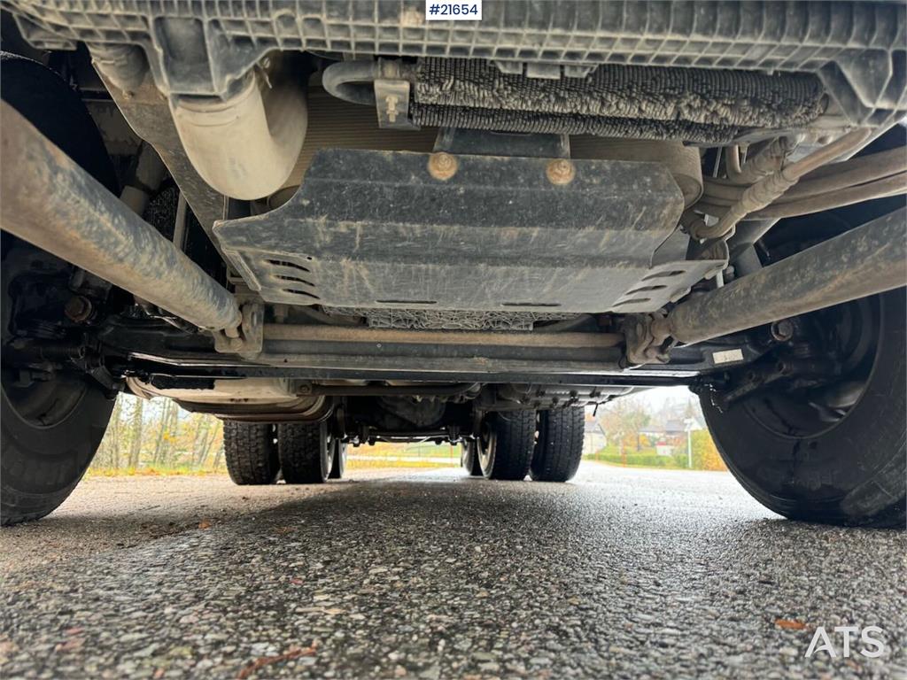 Heavy machinery product image - Image 12 of 15