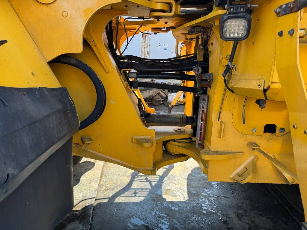 Heavy machinery product image - Image 12 of 15