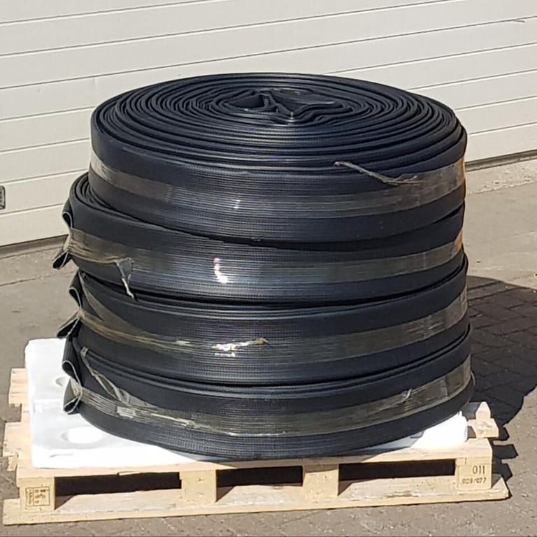 Beregeningsslangen en haspels - Nieuw 2024 10869 Beregeningsslangen en haspels - Nieuw 2024 0 image 6