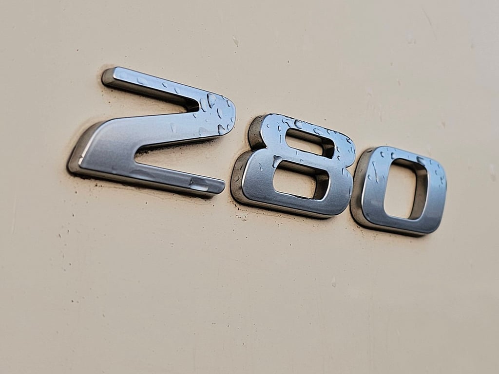 DAF LF 280 16t thermoking lift 2015 DAF LF 280 16T THERMOKING LIFT 2015 1 image 14