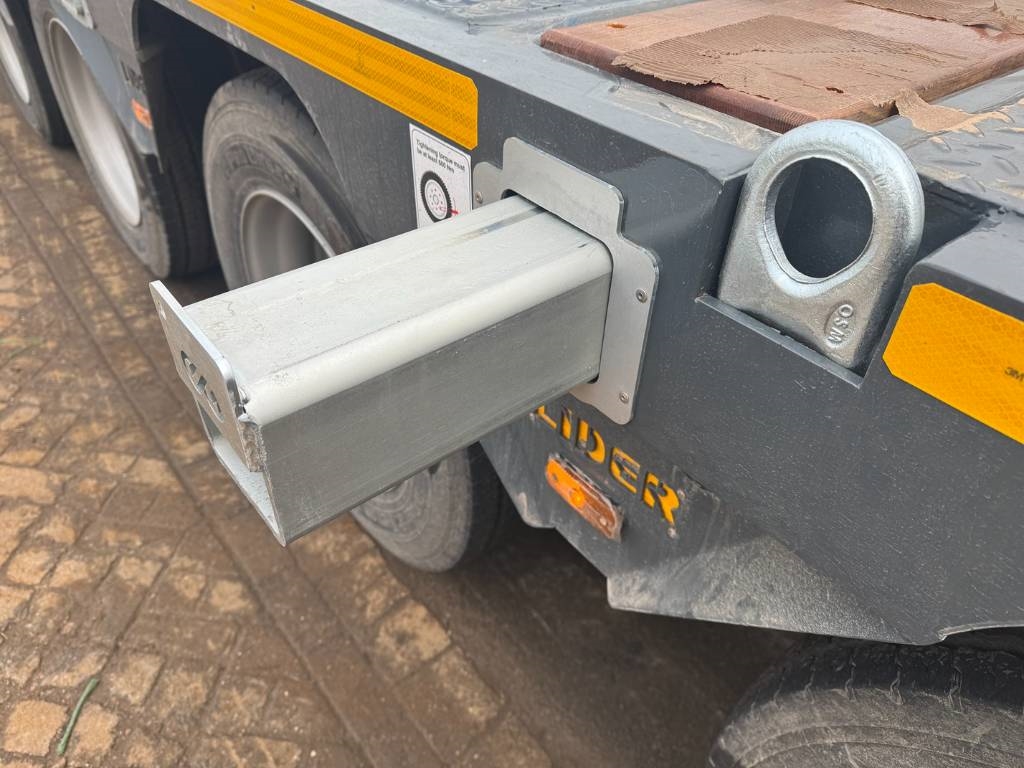 Heavy machinery product image - Image 9 of 15