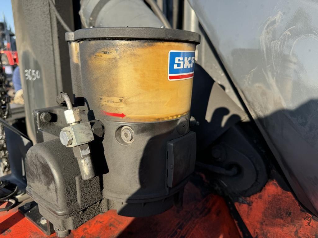 SMV 16-1200C 2019 D4173 SMV 16-1200C 2019 1 Forklift image 15