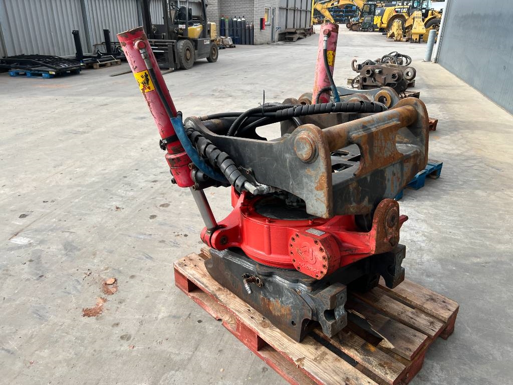 Indexator RT80 - S80 2011 907814 INDEXATOR RT80 - S80 2011 1 image 6