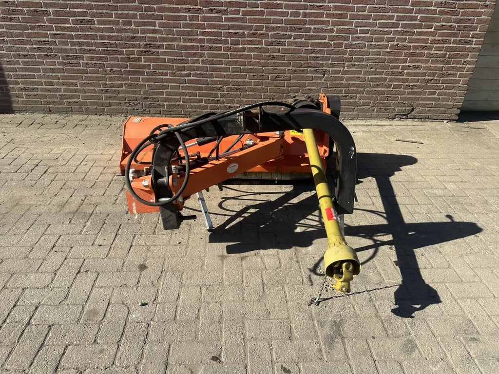 Agri 2017 12001 2017 1 image 2