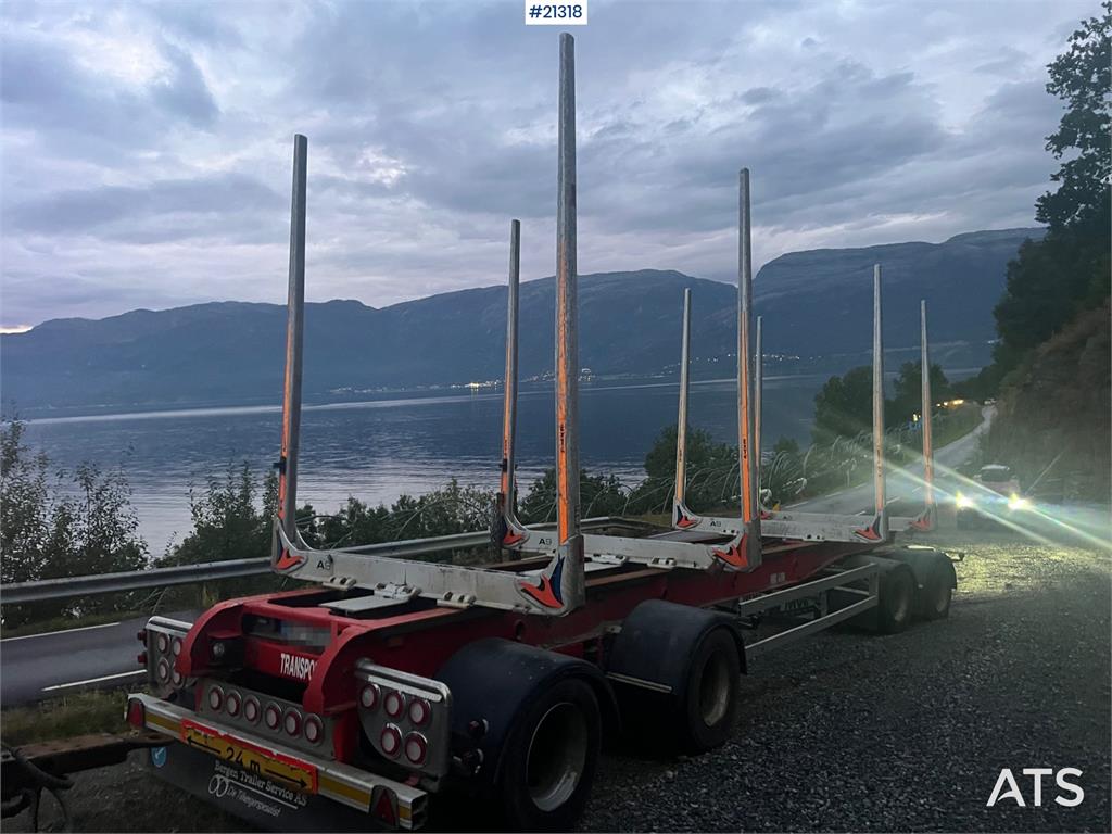 MVB10 -FLS4 2014 21318 MVB10 -FLS4 2014 1 image 6