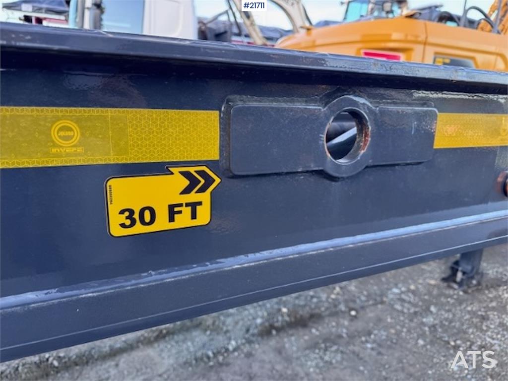 Invepe Containersemi 2025 21711 Invepe Containersemi 2025 1 image 15