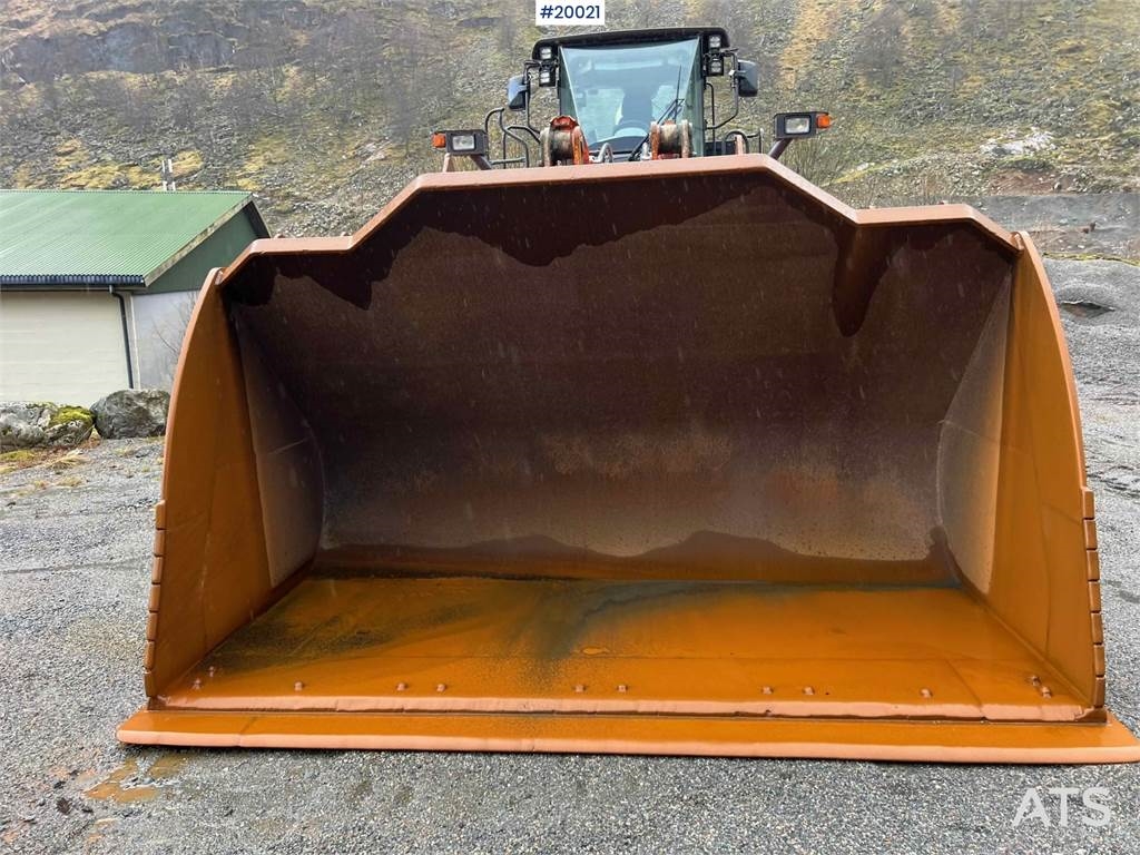 Heavy machinery product image - Image 10 of 30