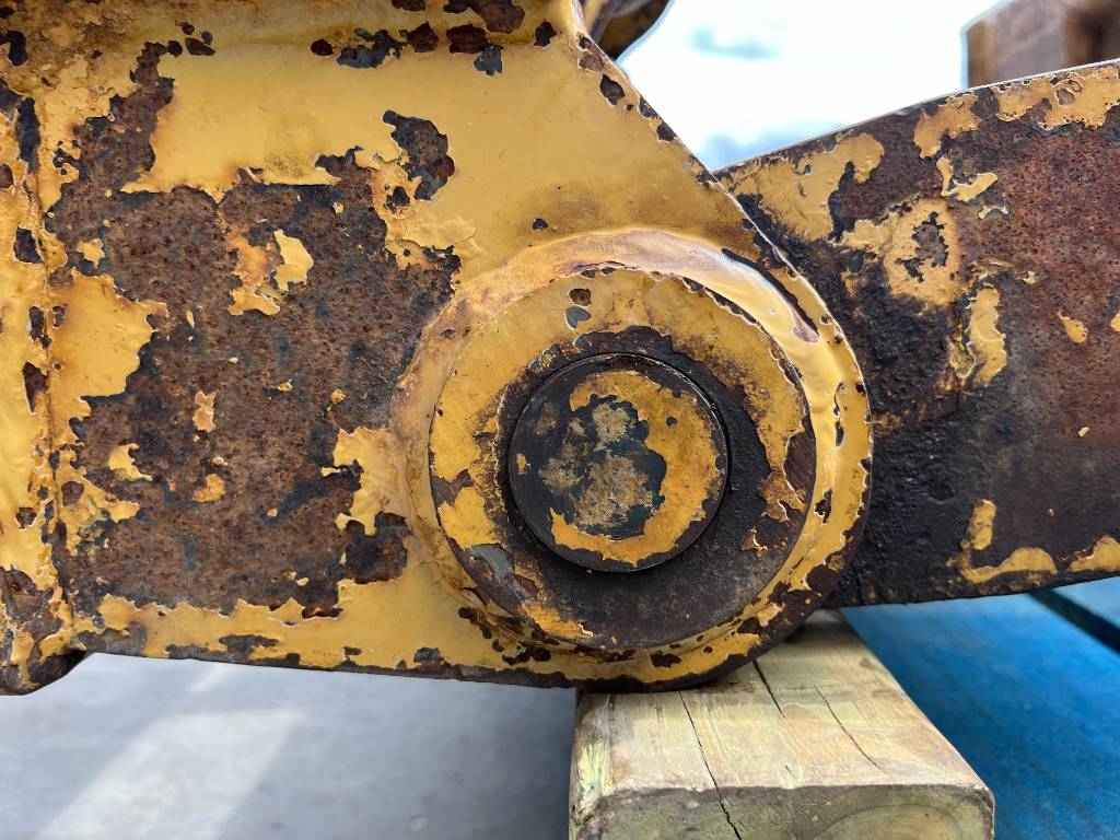 CAT 12H / 120M / 120H / 140G / 140H / 140K / 140M / 14 2025 907742 12H / 120M / 120H / 140G / 140H / 140K / 140M / 14 2025...