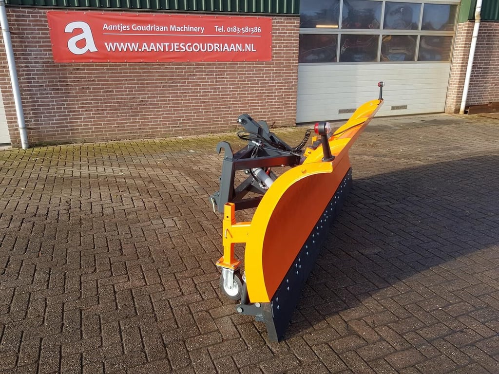 sneeuwschuif 2019 7379 Sneeuwschuif 2019 0 image 3