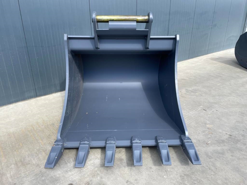 OilQuick OQ80 2025 903606 OilQuick OQ80 2025 0 image 3