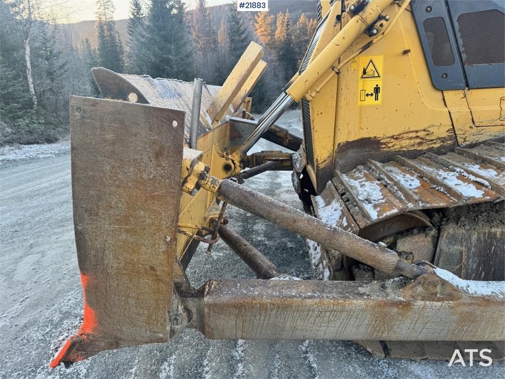 Heavy machinery product image - Image 15 of 30