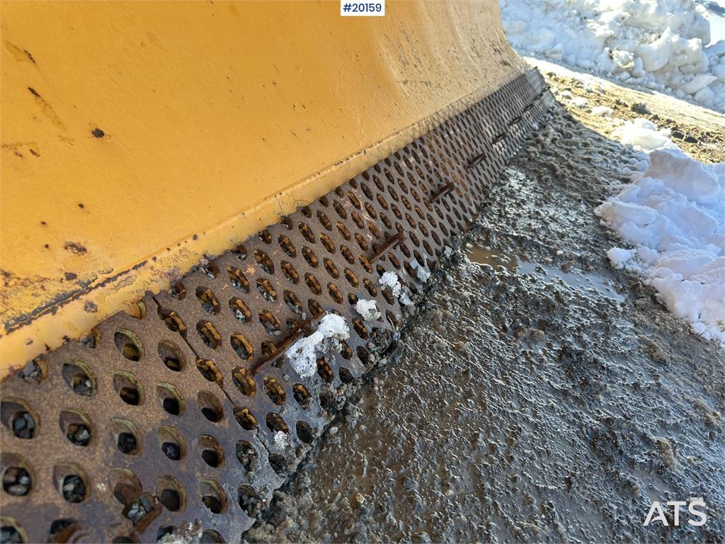 GMI LDA 265 S plog 2002 20159 GMI LDA 265 S plog 2002 1 image 9