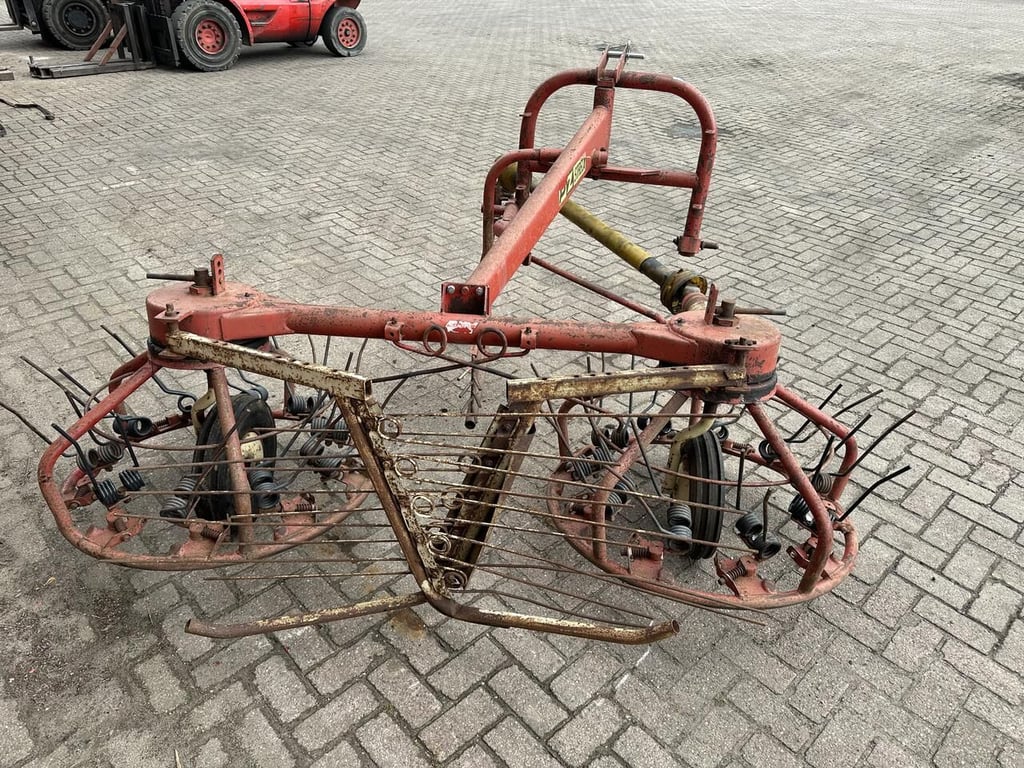 PZ Strela - Gebruikt 11677 PZ Strela - Gebruikt 1 image 5