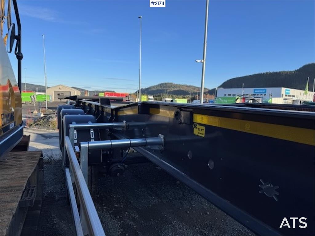 Invepe Containersemi 2025 21711 Invepe Containersemi 2025 1 image 10