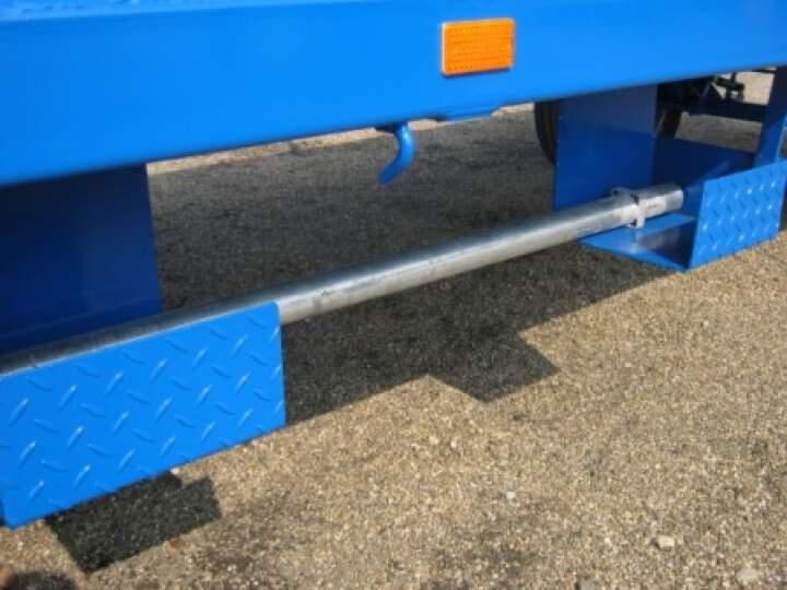 Balenwagen 15 balenwagen 0 image 5