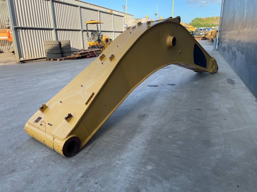 CAT Boom 330D - 336D - 336E 905385 Boom 330D - 336D - 336E 1 image 8