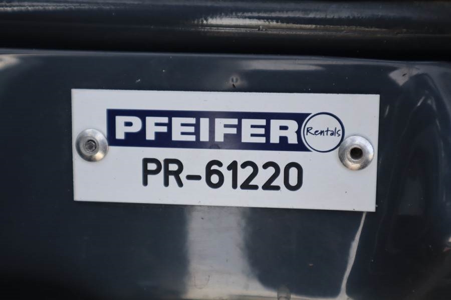 Heavy machinery product image - Image 15 of 30