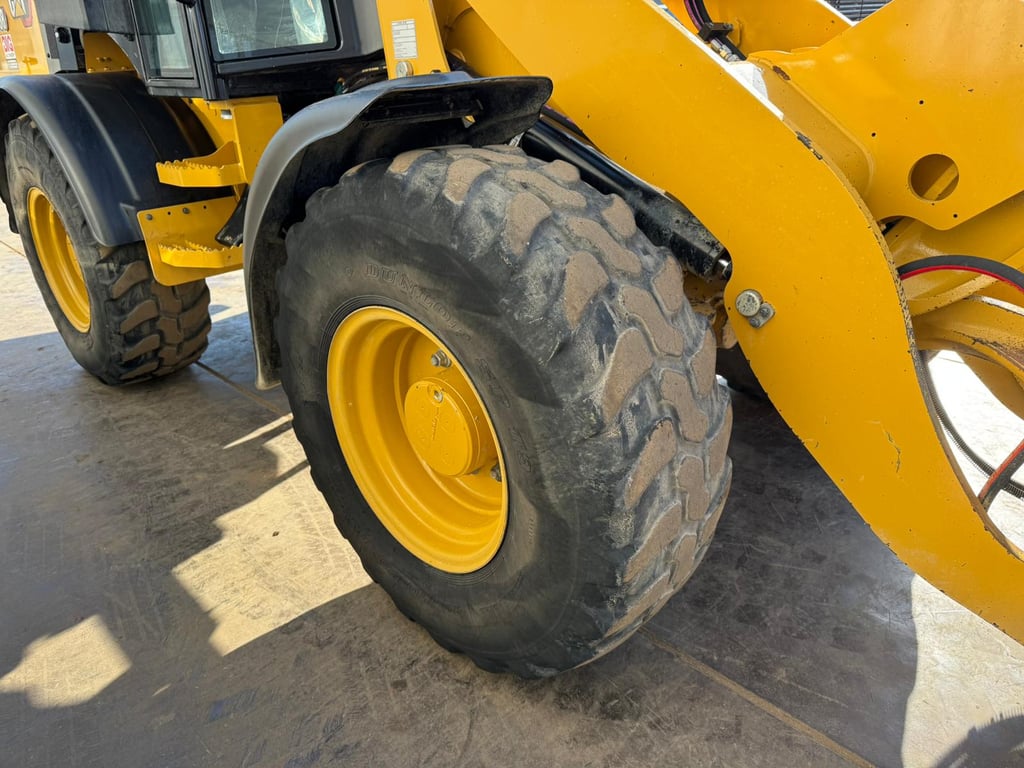 Caterpillar 908 2023 00033589 908 2023 1 image 14