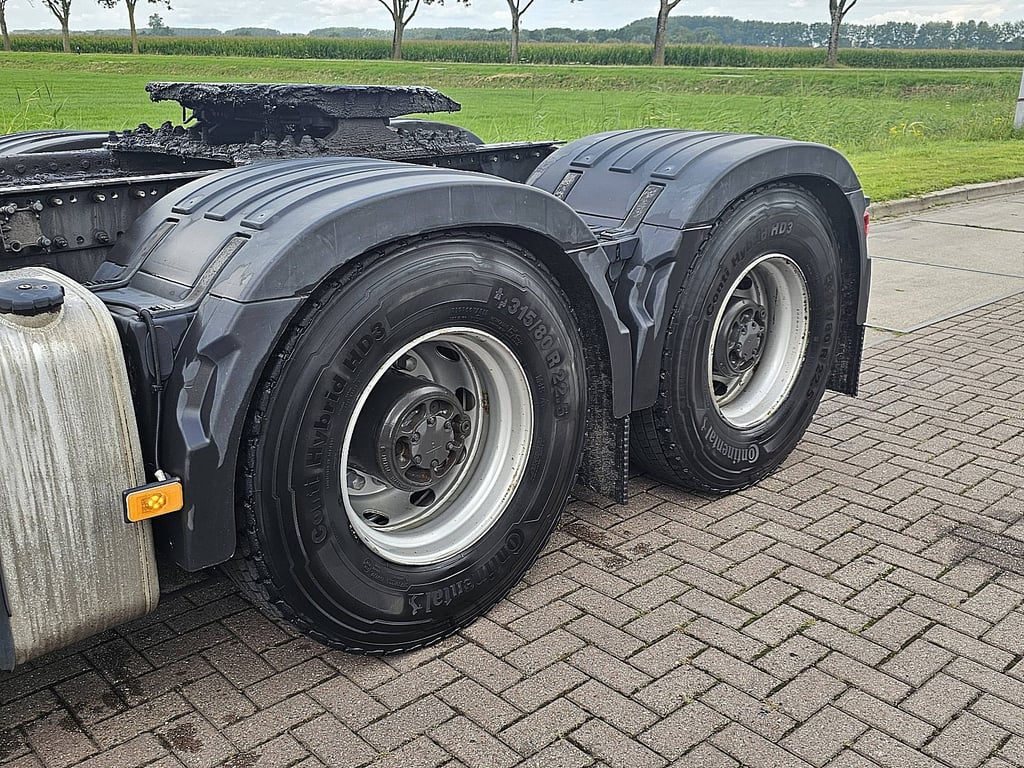 Heavy machinery product image - Image 15 of 15