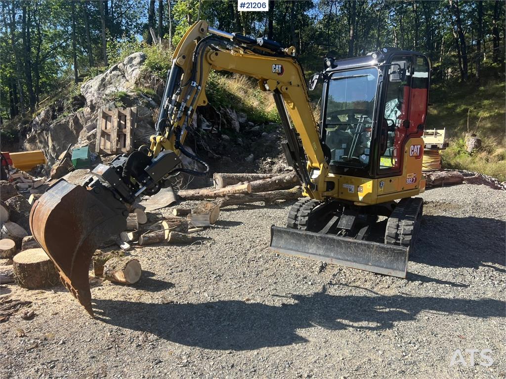 CAT 302.7 CR 2023 21206 302.7 CR 2023 1 image 7
