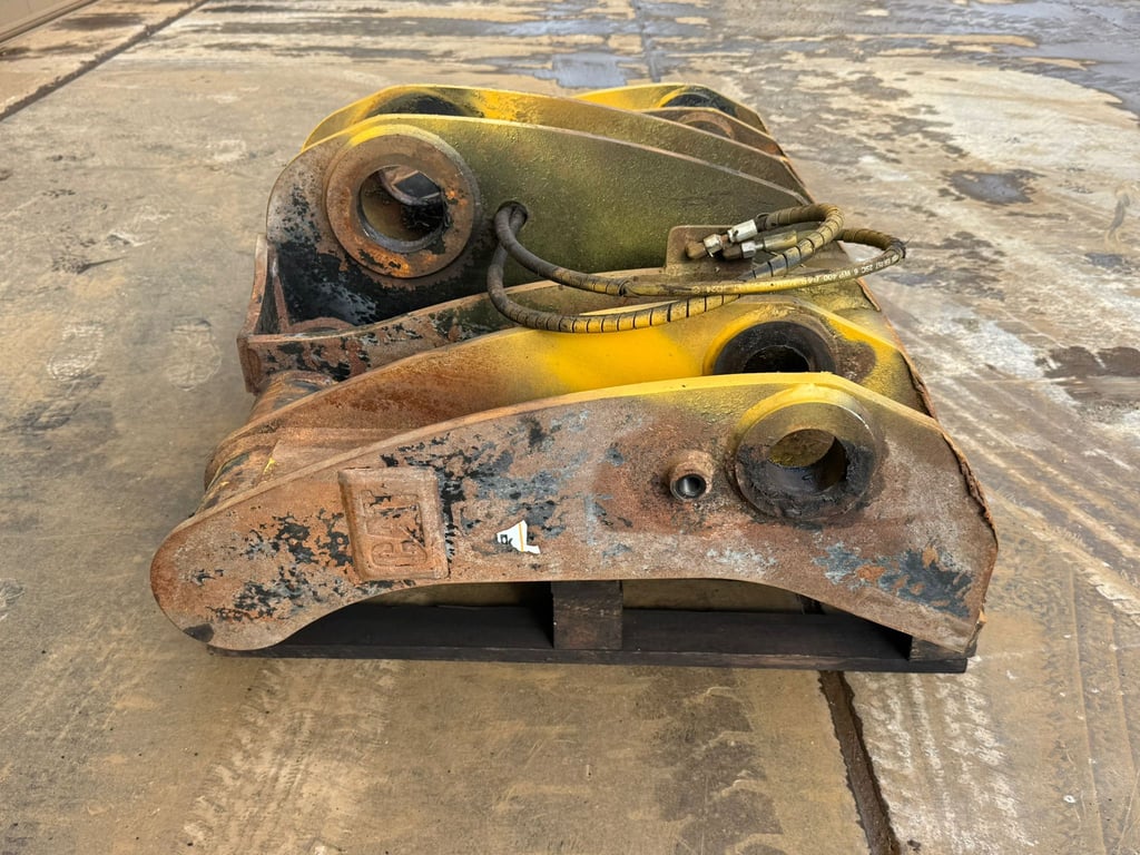 Caterpillar 950k 962 2019 00033749 950k 962 2019 1 image 8