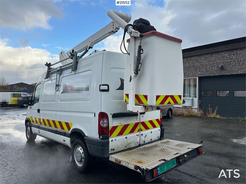 Heavy machinery product image - Image 7 of 15