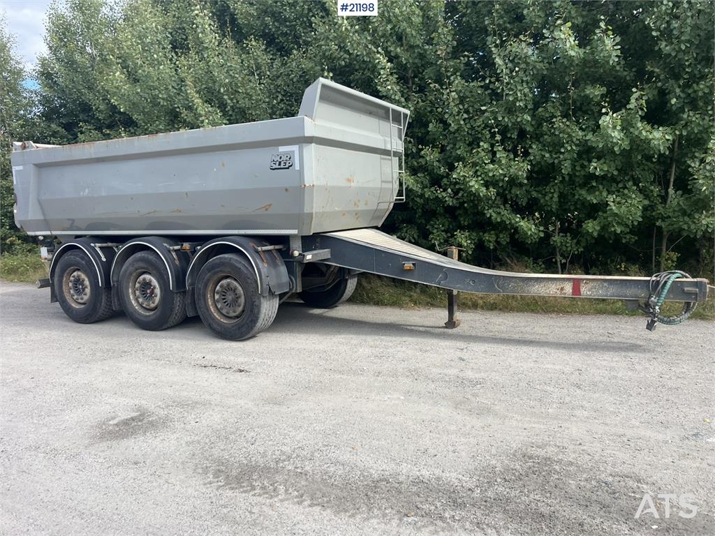 Heavy machinery product image - Image 10 of 15