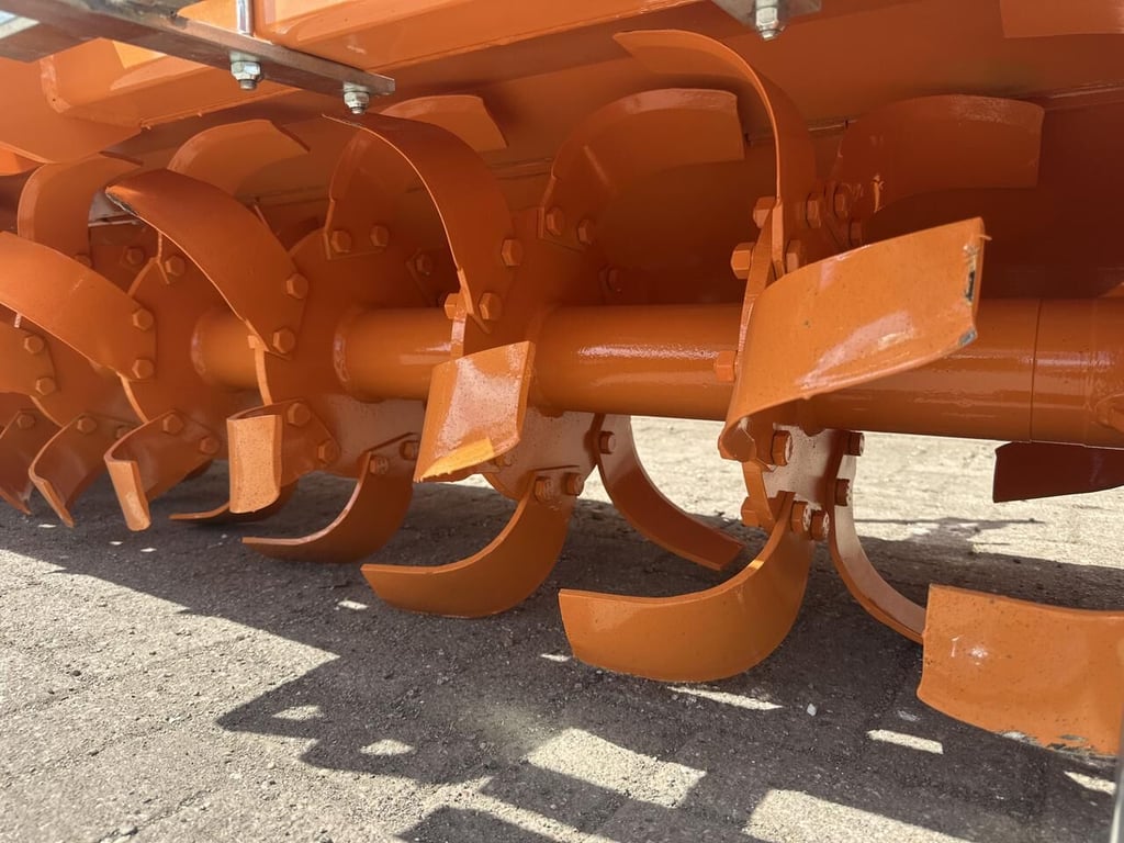 Falc EL 2500 2025 12527 Falc EL 2500 2025 0 image 6