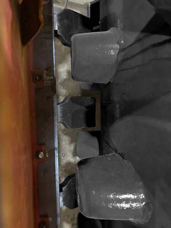 Dynapac CA512 2025 907142 CA512 2025 0 image 8
