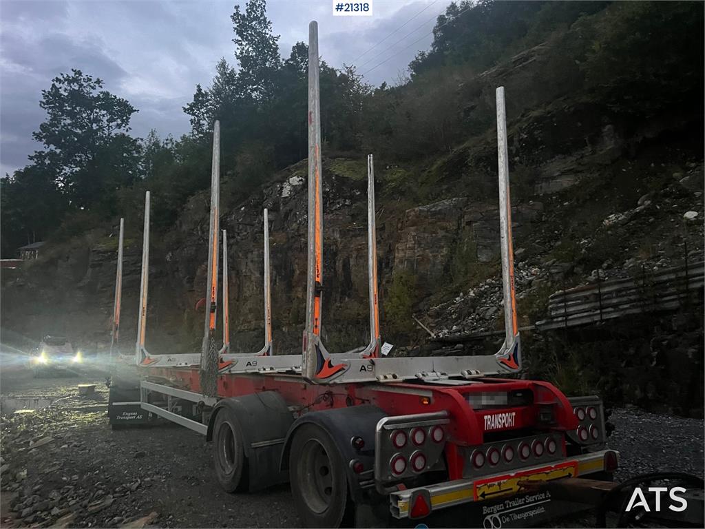 MVB10 -FLS4 2014 21318 MVB10 -FLS4 2014 1 image 9