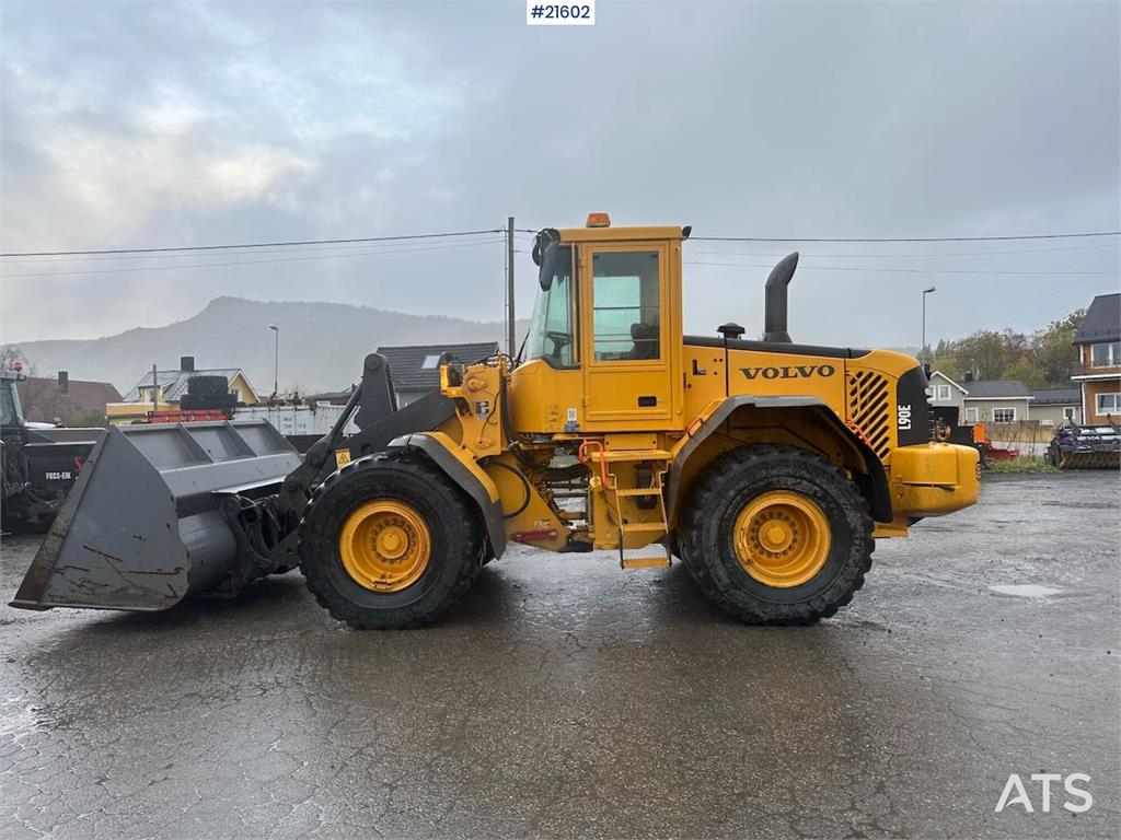 Heavy machinery product image - Image 10 of 15