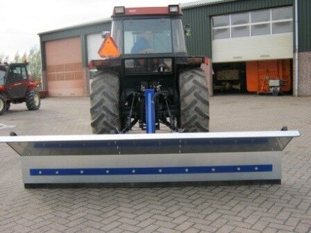 NN0203 Onbekend 0 image 4