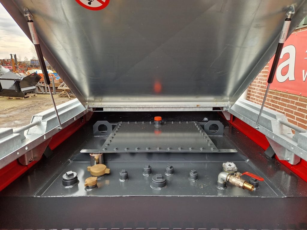 IBC dieseltank 2024 10561 IBC dieseltank 2024 0 image 6