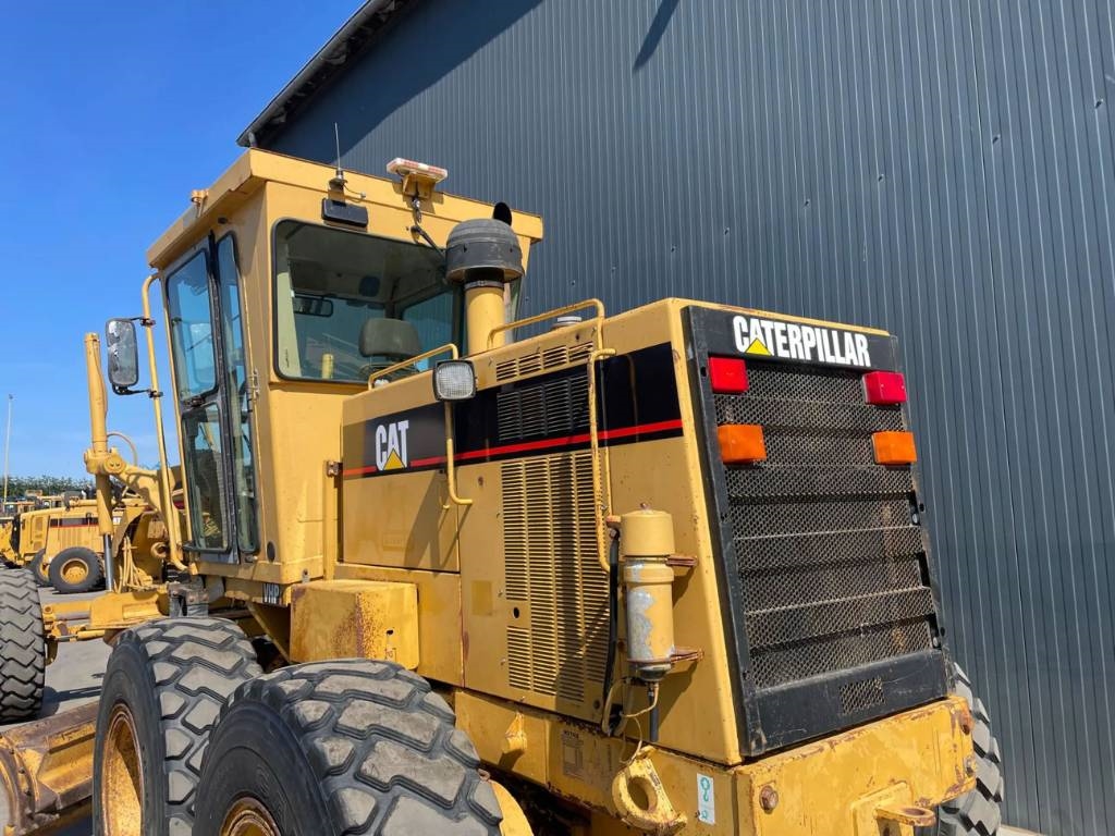 Heavy machinery product image - Image 8 of 15