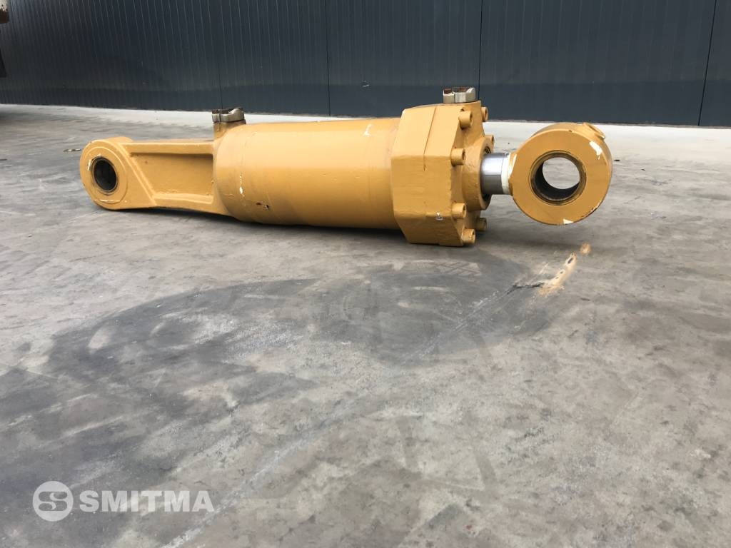 CAT 155-3653 D8R / D8T Lift Cylinder 2025 900364 155-3653 D8R / D8T Lift Cylinder 2025 0 image 2