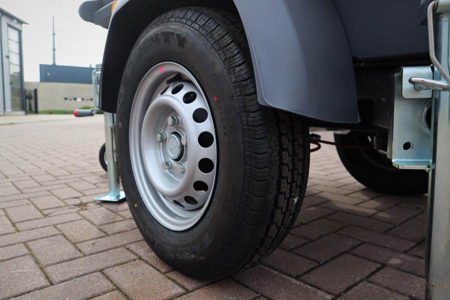 Atlas-Copco Hilight H6+ Valid inspection, *Guarantee! Max Boom 2022 ATLAS COPCO - Hilight H6+ - 61057 Hilight H6+ Valid in...