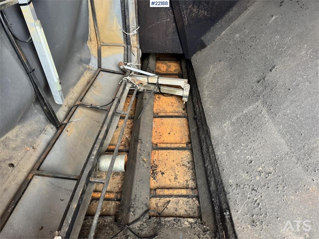 Heavy machinery product image - Image 5 of 15