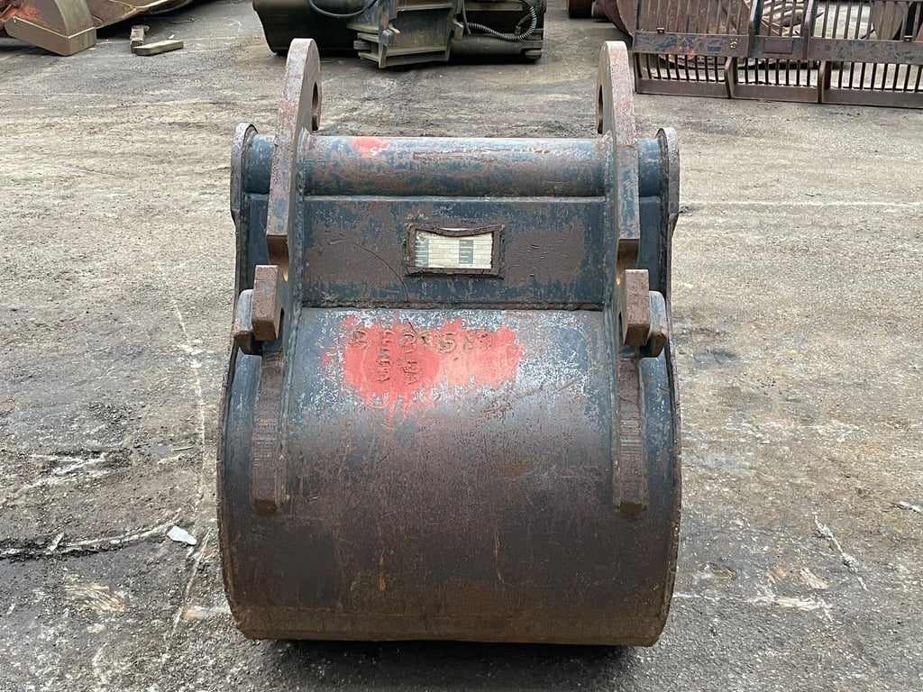 Verachtert HG3-800 CW20/30/40 70001986 Verachtert HG3-800 CW20/30/40 1 image 4